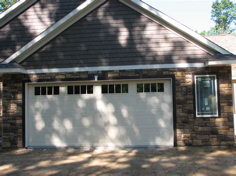 Twin city garage door - As the largest garage door business in the Twin Cities, this company is a leader in installation, repair and parts supply. Its products include overhead doors, garage door openers and electrical control devices for door systems. Same-day emergency repair is available. The showroom is open to the public.
